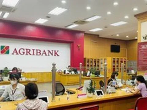 Lãi suất ngày 18/10 tại VPBank, Techcombank, Sacombank, HDBank, Agribank, Vietcombank, BIDV, VietinBank, MB,...