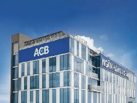 Thanh tra chỉ ra tồn tại trong hoạt động cấp tín dụng tại ACB Hà Tĩnh