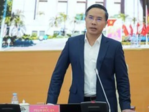 Thống đốc NHNN yêu cầu giảm lãi suất cần được xem xét đối với cả dư nợ hiện hữu và các khoản vay mới
