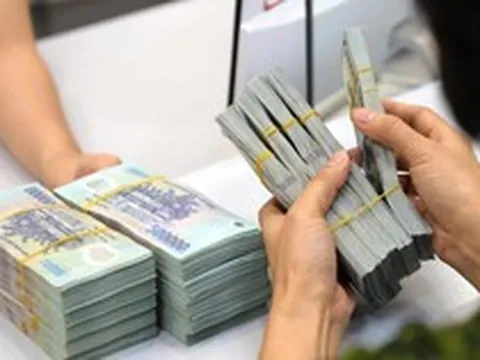 Cập nhật tình hình giảm lãi suất cho vay đến tối 19/10: Thêm MB, VietinBank, SHB, TPBank, OCB tham gia