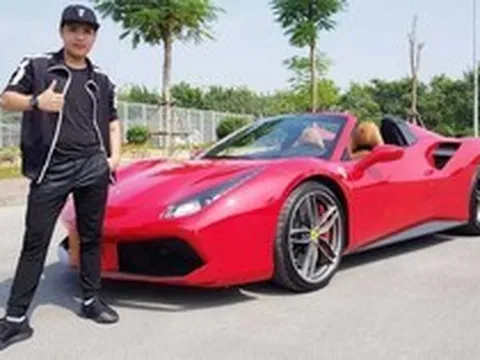 Thu nhập của NTN - YouTuber cá nhân đầu tiên tại Việt Nam đạt nút Kim cương