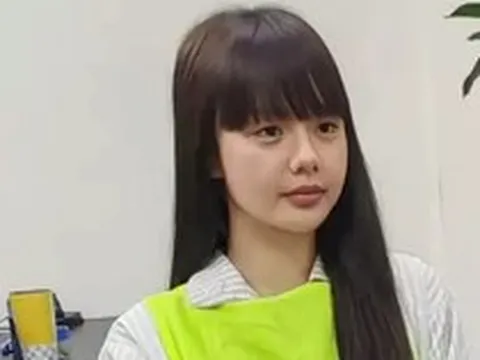 Diễn biến mới liên quan vụ ‘cô giáo Hương’