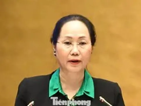 Sửa Luật Điện ảnh, đề xuất chặn truy cập, gỡ phim vi phạm trên mạng