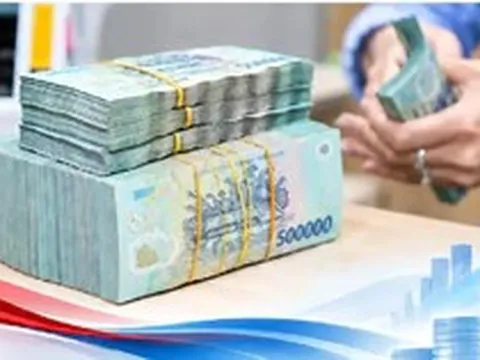 Lãi suất cho vay mới nhất của các ngân hàng