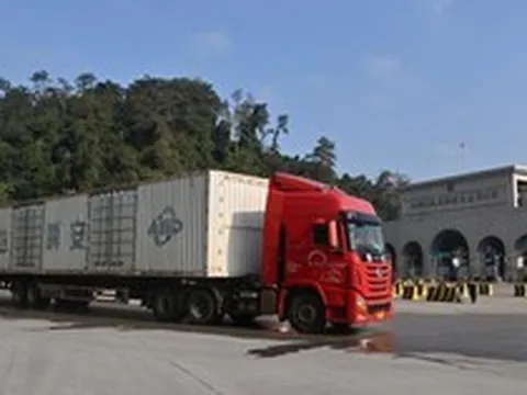 Malaysia tính đường vòng qua 4 nước ASEAN để đưa một mặt hàng tới Trung Quốc: Việt Nam nằm trong kế hoạch