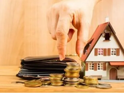 Người thân qua đời nhưng vẫn còn nợ ngân hàng, ai phải trả?
