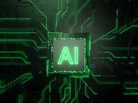 Schneider Electric, NVIDIA và HPE bắt tay phát triển tác nhân AI tự giám sát và xử lý sự cố trong nhà máy