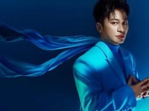 Sun Group và NCB tài trợ Kim cương cho live concert “Bay về phía mặt trời” của Tùng Dương, hé lộ đặc quyền cho khách hàng NCB tại concert