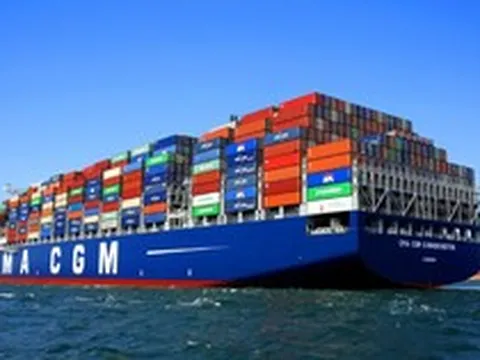 Một mỏ vàng của Việt Nam được Trung Quốc, Nhật Bản đua nhau săn lùng: Vừa thu về hơn 3,7 tỷ USD, nước ta ‘lội ngược dòng’ thành ông lớn đứng thứ 3 thế giới