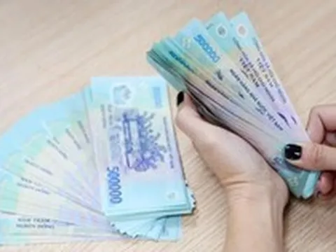 Lãi suất vay ngân hàng hơn 10%/năm, doanh nghiệp khó làm ăn có lãi