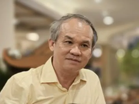 Bầu Đức tiết lộ điều khiến ông 'thức tỉnh': Gần như quỹ đầu tư nào gặp HAGL cũng hỏi một câu