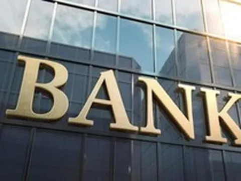 Tuần tới, một ngân hàng lăn chốt trả cổ tức 50% - mức cao nhất ngành trong năm 2026