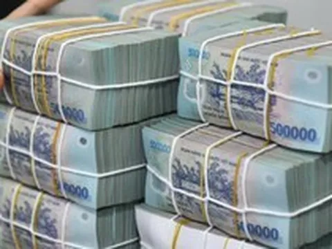 Các ngân hàng vừa thống nhất "bơm" 230 nghìn tỷ đồng cho doanh nghiệp và các dự án: Đâu là những cái tên chú ý?