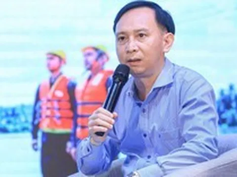 Đường sắt tốc độ cao Bắc - Nam cần 700-900 cán bộ quản lý, chủ đầu tư cho biết kỹ sư giỏi công nghệ vẫn là hàng hiếm