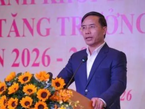 Ngân hàng Nhà nước đã có cơ chế loại trừ 1,7 triệu tỷ đồng ra khỏi room tín dụng