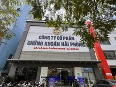 Tăng vốn nghìn tỷ, Haseco "sống nhờ" lãi tiền gửi