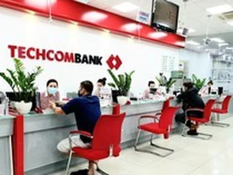 Ngày 25/10, gửi 100 triệu đồng 3 tháng tại Sacombank, SHB, HDBank, MB, VPBank, Techcombank và ACB nhận bao nhiêu tiền lãi?