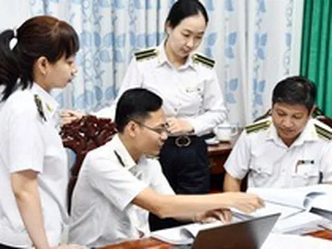 Kiểm toán quyết toán ngân sách: Siết kỷ luật tài khóa từ những cảnh báo sớm