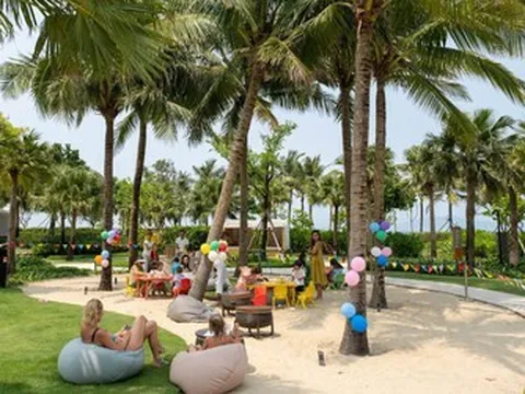 Chuyển đổi xanh để tiết kiệm, sao doanh nghiệp vẫn ngại?