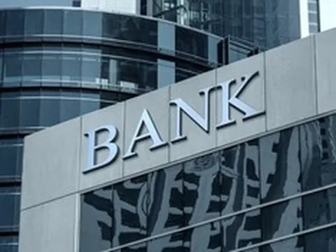 Điểm danh 12 ngân hàng Việt Nam có tỉ lệ sở hữu nước ngoài trên 10%