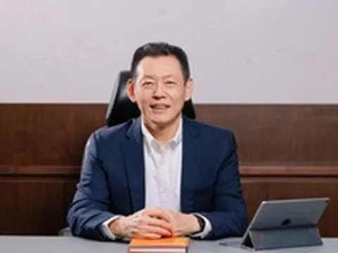 SFinance trở thành công ty do Krungsri Thái Lan sở hữu 100% vốn