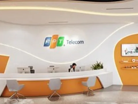 Về Bộ Công an, FPT Telecom có 2 quý liên tiếp báo lãi trên 1.000 tỷ đồng và hơn 16.000 tỷ tiền mặt