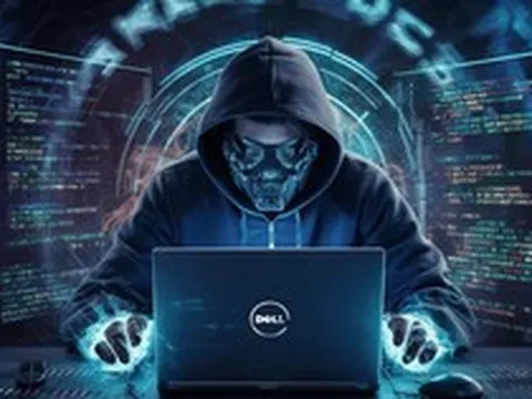 AI có thể biến lỗ hổng bảo mật thành vũ khí để tin tặc tấn công chỉ trong 24h, nhiều quốc gia lao đao - Việt Nam thế nào?