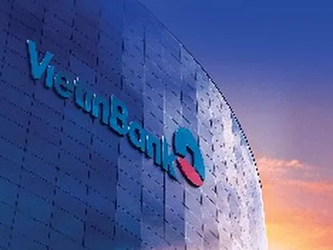 VietinBank chi gần 3.700 tỷ đồng mua lại 35 triệu trái phiếu trước hạn