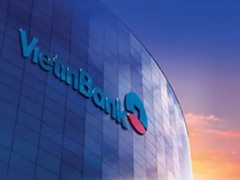 VietinBank rao bán khoản nợ của công ty dược, tài sản thế chấp là lượng lớn cổ phần, bất động sản và hàng hóa, thiết bị y tế