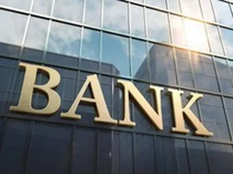 Sáng 27/10: ACB báo lãi 16.600 tỷ, lợi nhuận 12 ngân hàng công bố vượt 110.000 tỷ