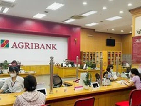 Lãi suất ngày 26/10 tại MB, VPBank, Techcombank, Sacombank, HDBank, Agribank, Vietcombank, BIDV, VietinBank,...