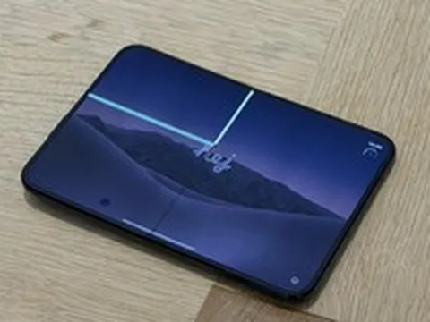 Mua iPhone Duo giá từ 64,99 triệu đồng, lỡ nứt màn hình thì sửa hết bao nhiêu tiền?