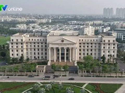 Sắp xét xử vắng mặt nguyên Giám đốc SeaBank Hai Bà Trưng trốn truy nã
