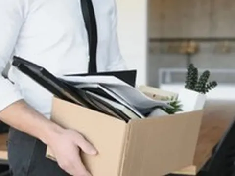 Tình hình quy mô nhân sự và thu nhập cán bộ nhân viên Sacombank hiện nay