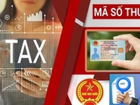 Nóng: Thuế Hà Nội công bố 3 kênh hỗ trợ doanh nghiệp giải thể, khôi phục và đóng mã số thuế