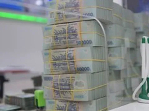 Tối 27/10, 15 ngân hàng đã công bố lợi nhuận 9 tháng: Một nhà băng vượt kế hoạch cả năm, hai cái tên đầu tiên sụt giảm