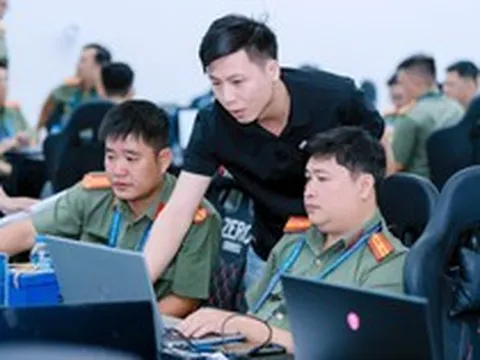 Lần đầu tiên, hạ tầng Cloud, Blockchain và tài sản số được đưa vào kịch bản diễn tập an ninh mạng: Bài test thực chiến cho lực lượng bảo vệ các hệ thống trọng yếu