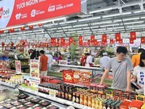 Từ lợi nhuận đến dòng tiền: Những yếu tố củng cố định giá Masan