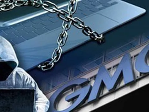Hacker đòi gần 1.300 tỷ đồng, dọa tung dữ liệu mỗi ngày: Toàn cảnh vụ tấn công ông lớn internet Nhật Bản GMO