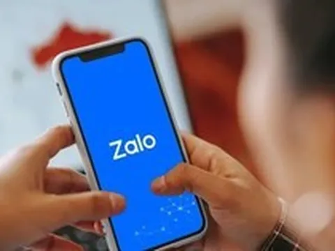 Lời khuyên cho người thường dùng Zalo trên cả điện thoại và máy tính