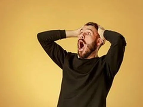 Chuyện khó tin: Một doanh nghiệp nhà nước đều đặn lãi trăm tỷ mỗi năm từng có giá chỉ 110 đồng/cp nay tăng vọt hơn 400 lần