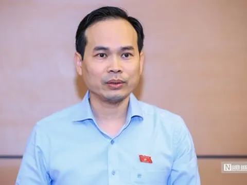 ĐBQH: Cập nhật giá đất phải sát với thực tiễn, có giải pháp hạn chế biến động đột ngột