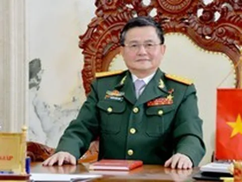 Gia đình doanh nhân Việt có 8 anh em đều đi bộ đội: Anh cả trở thành Anh hùng Lao động, Chủ tịch công ty nghìn tỷ, từng lập Kỷ lục Việt Nam