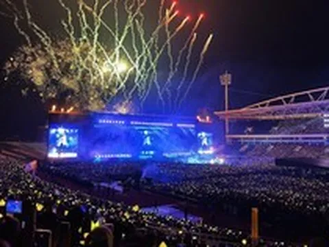 20 năm BIGBANG và vai trò mới của VPBank