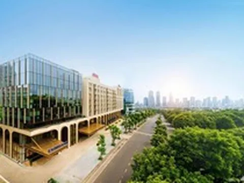 Kết thúc quý III, GELEX vượt 8,8% kế hoạch lợi nhuận năm 2026