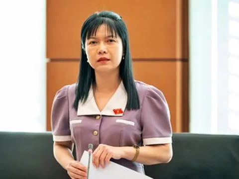 Vì sao giá nhà ngày càng xa khả năng chi trả của người làm công ăn lương?