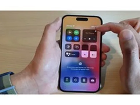 Công an phát thông báo nóng tới toàn bộ người dân đang bật mạng di động 4G/5G liên tục 24/7