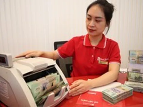 Xử lý nợ xấu cần căn cứ vào khả năng thu hồi thực tế