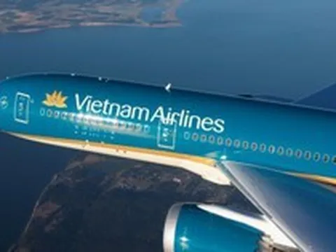Cơ cấu lại vốn Nhà nước tại 3 doanh nghiệp và 3 ngân hàng