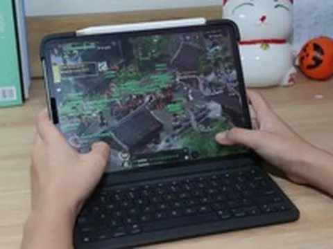Tiềm ẩn nguy cơ phát tán mã độc, đánh cắp dữ liệu cá nhân khi sử dụng “game lậu”